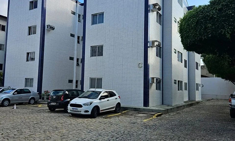 Oferta!! Apartamento...