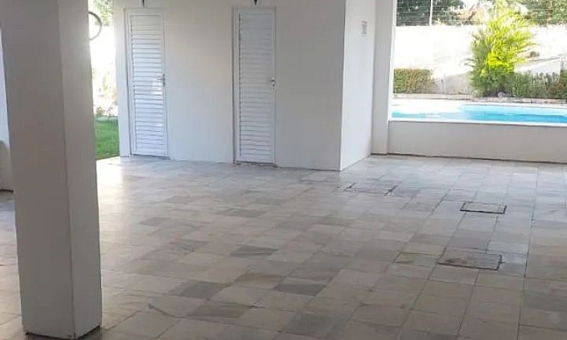 Ed Armando Sabóia Li...