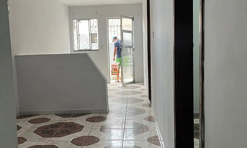 Oportunidade De Mora...