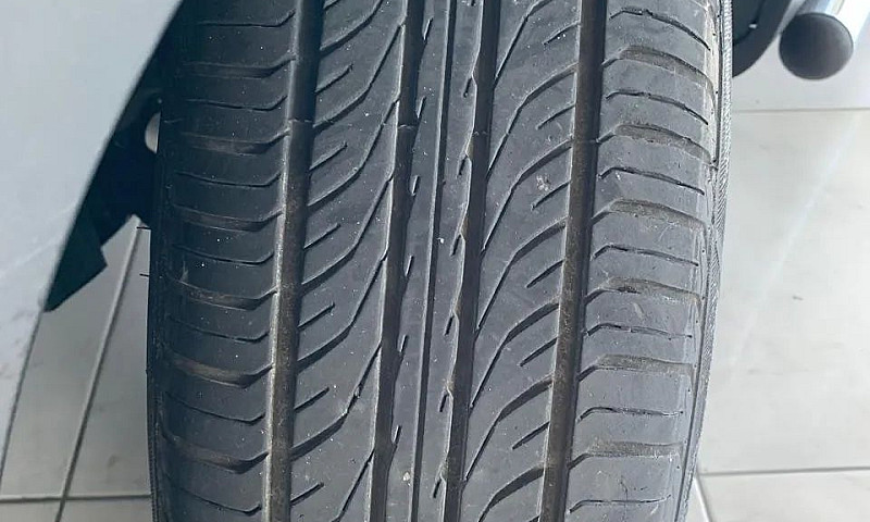 Fiat Toro Freedom Ro...