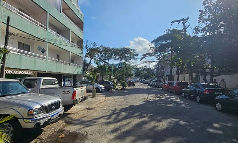 Recreio Vendo Apto 1...