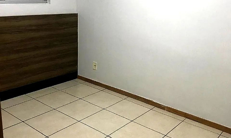 Apartamento Parque C...