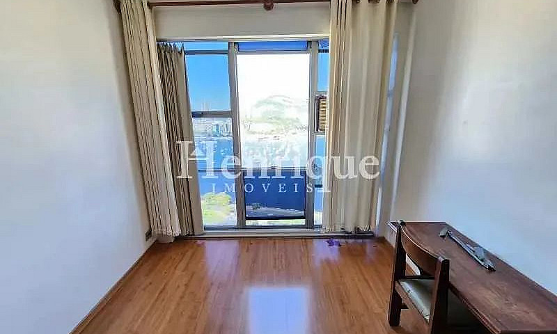 Apartamento : / Resi...