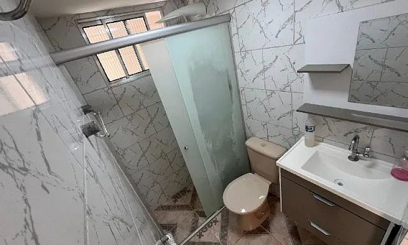 Condomínio Residenci...