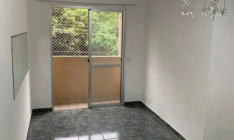 Imóvel Para Aluguel ...