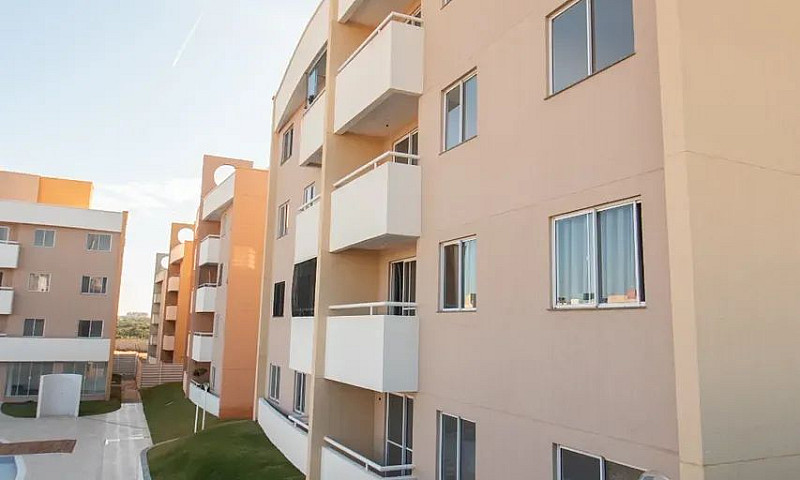 Apartamento Em Nova ...