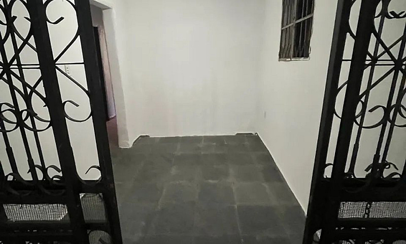 Casa, Aluguel Centro...