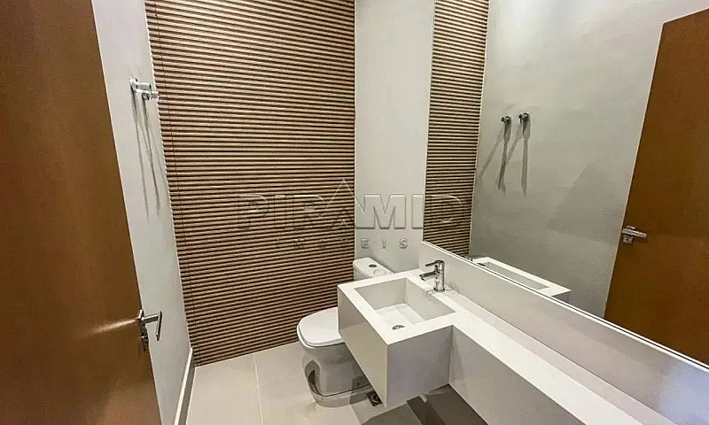 Casa Térrea Em Condo...