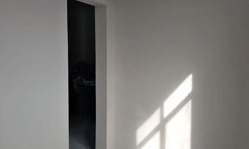 Excelente Apartament...