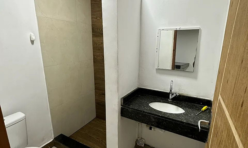 Casa Em Anchieta ...