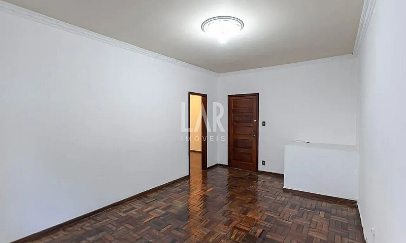 Apartamento Para Alu...