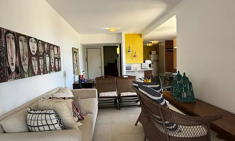 Nannai Residence...