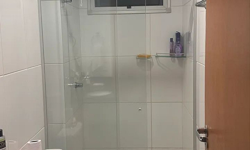 Apartamento Mirante ...