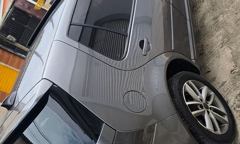 Volkswagen Golf Spor...