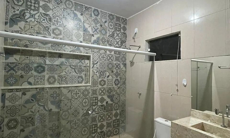 Casa Duplex Araçagy...