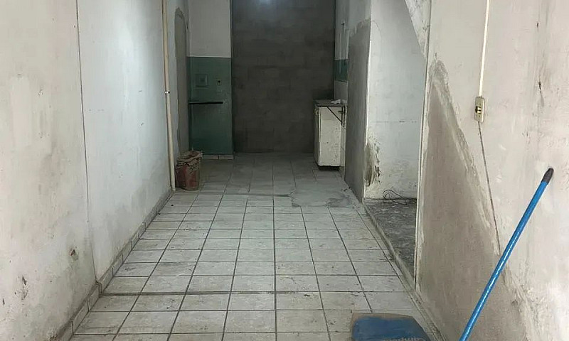 Imóvel Para Aluguel ...