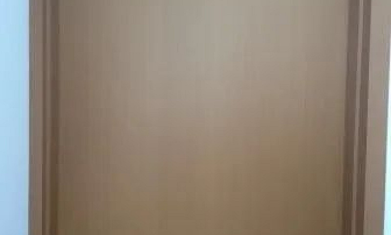 Apartamento Com 3 Do...