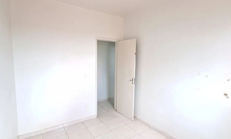 Alugo Apartamento In...