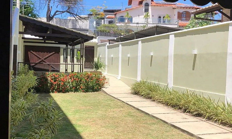 Casa Na 25 De Agosto...
