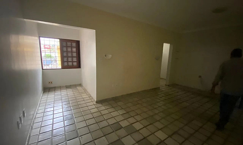 Casa Próximo Ao Shop...