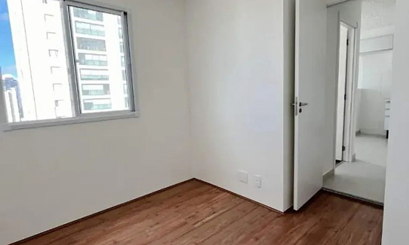 Imóvel Para Aluguel ...