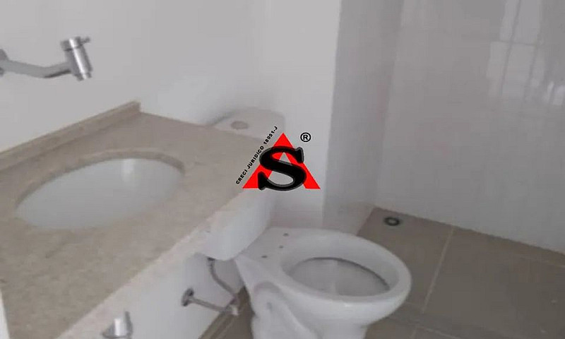 Apartamento Com 2 Do...