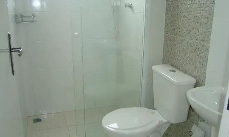 Apartamento Com 2 Qu...
