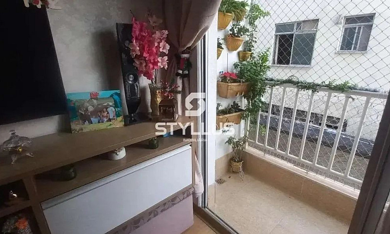 Cascadura | Apartame...