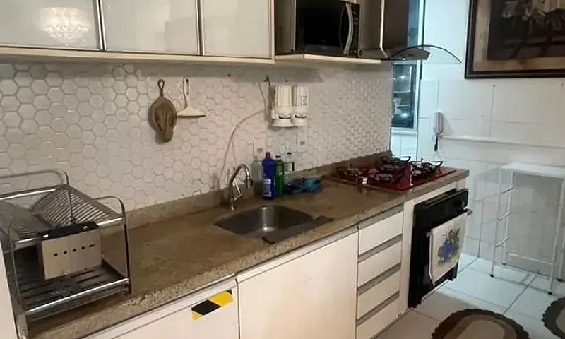 Locação Chacaras Ipe...