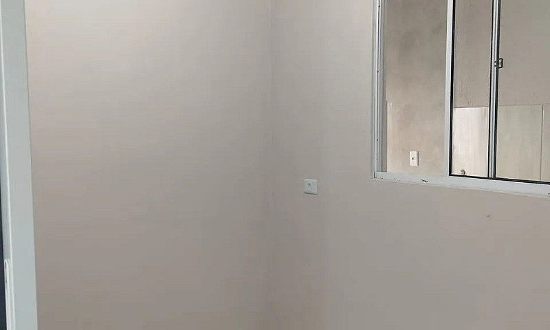 Vendo Casa 3 Quartos...