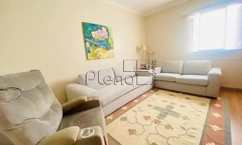 Apartamento À Venda ...
