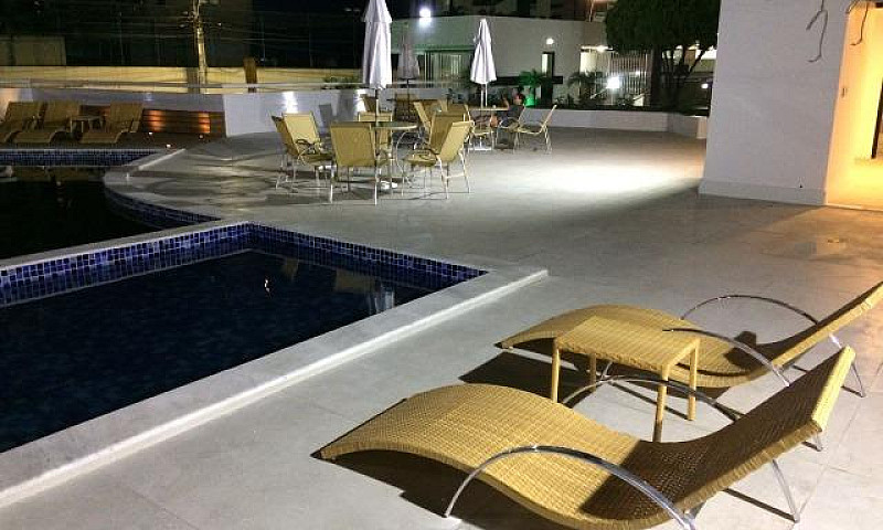 Apartamento Loteamen...
