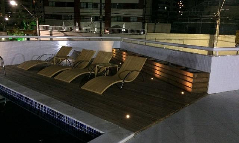Apartamento Loteamen...
