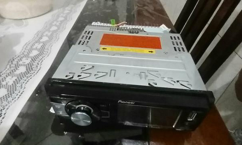 Vendo Dvd...