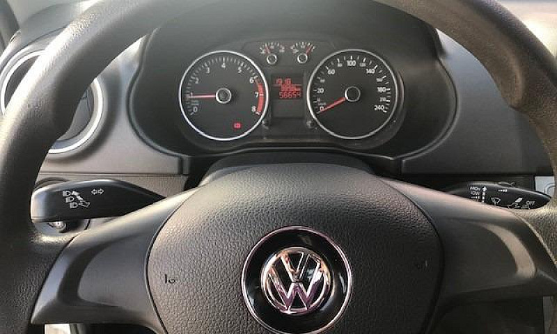 Vw - Volkswagen Save...