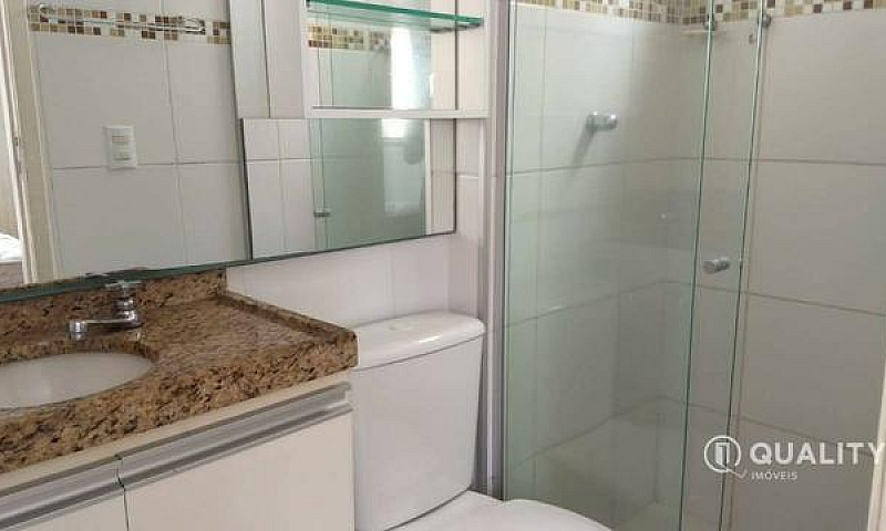 Apartamento Passaré...
