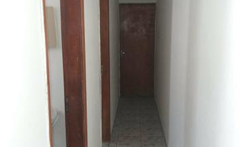 Casa Avenida Ipanema...