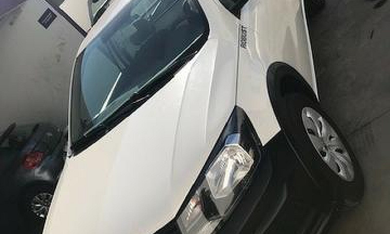 Vw - Volkswagen Save...