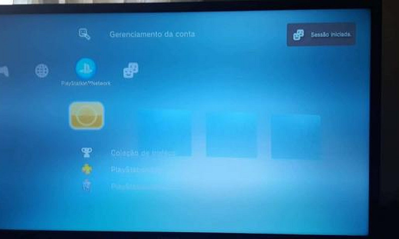 Ps3 Super Slim...
