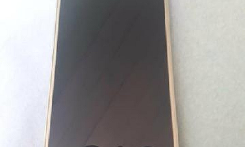 Vendo J7 Metal...