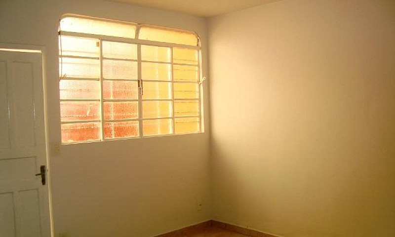 Quitinete Rua 226...