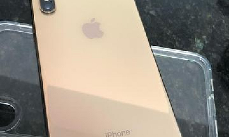 Xs Max 256...