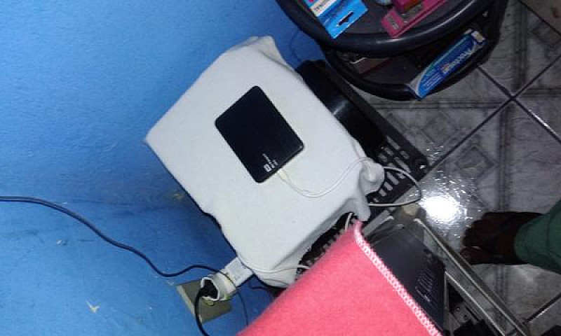 Wd...