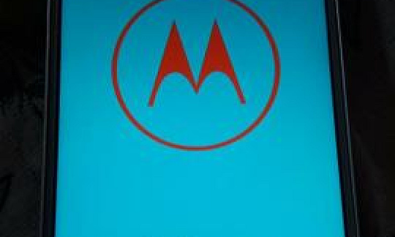 Moto G4 Plus 32 Leia...
