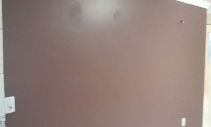 Apartamento Para Alu...