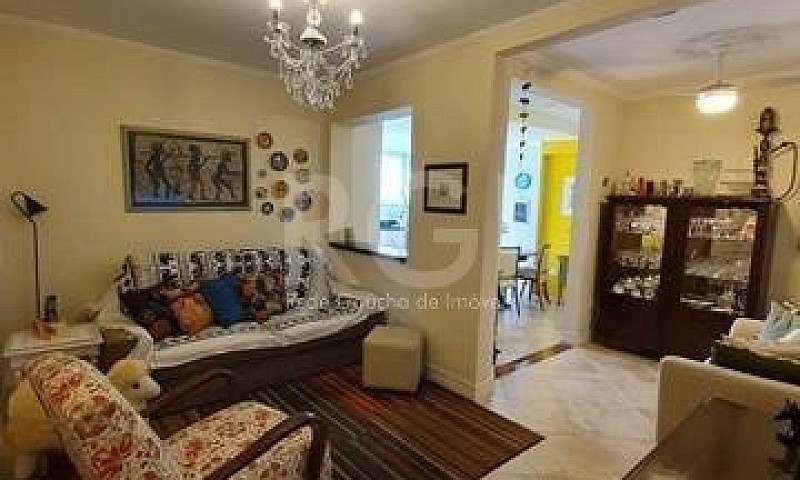 Residential / Apartm...