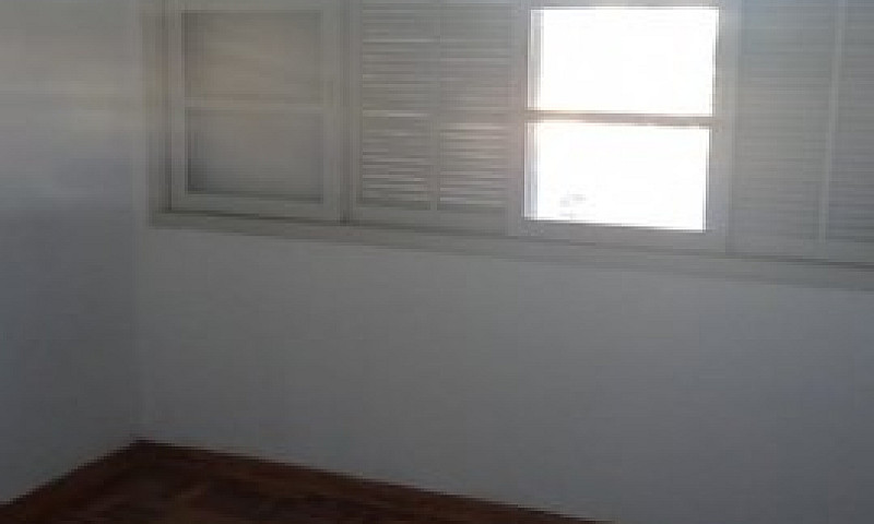 Apartamento Padrão -...