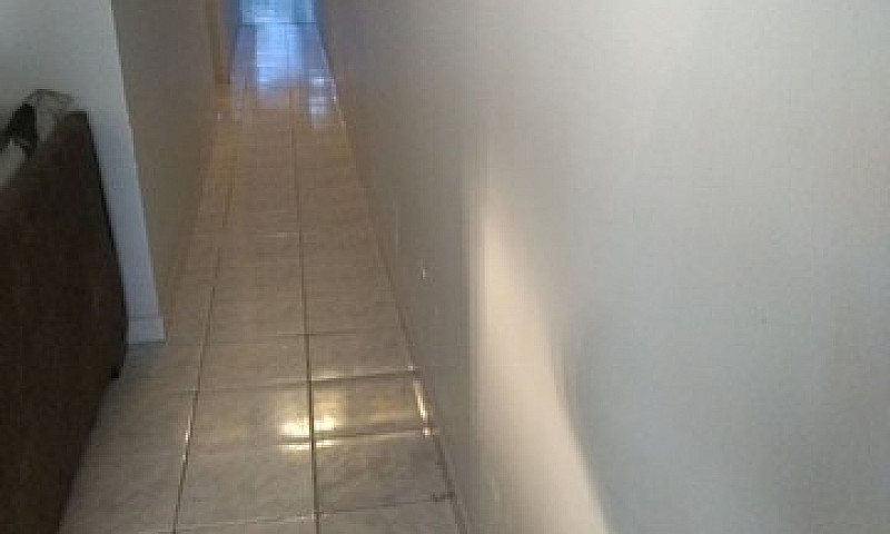 Vendo Uma Casa Marav...