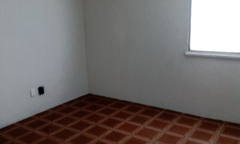 Apartamento No Luzia...