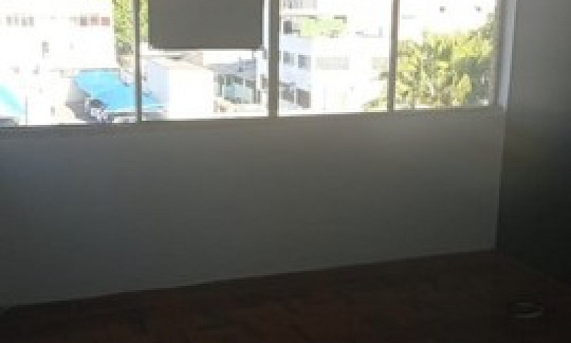 Apartamento Padrão -...